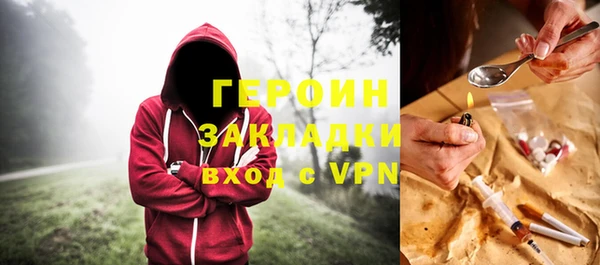 кокс Богданович