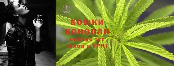 прущий лед Богородицк