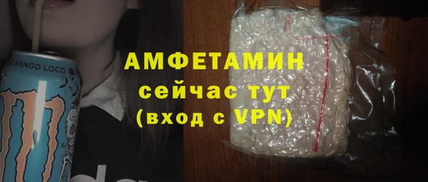 прущий лед Богородицк