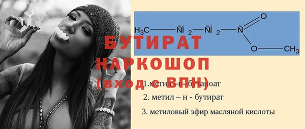 прущий лед Богородицк