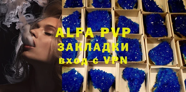 кокс Богданович