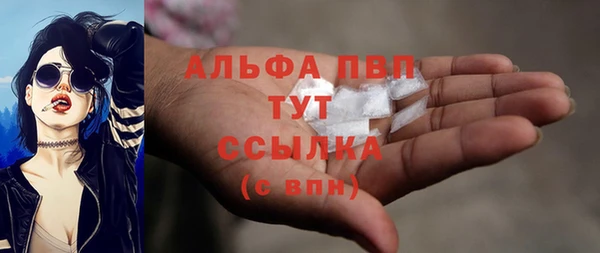 кокс Богданович