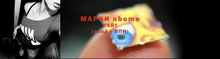 кокс Богданович