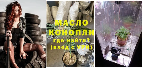кокс Богданович