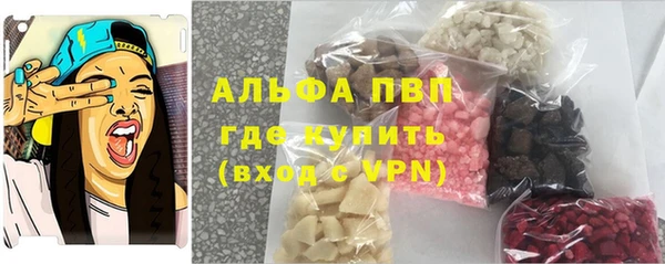 кокс Богданович