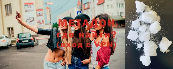 кокс Богданович