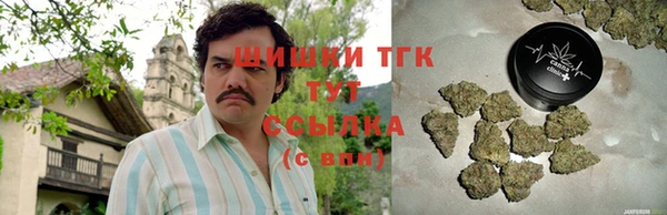 прущий лед Богородицк