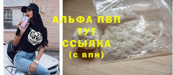 прущий лед Богородицк