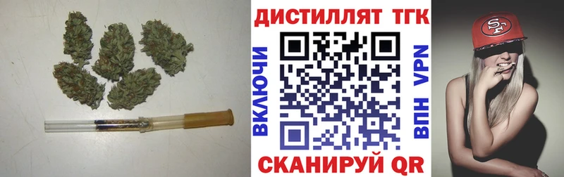 Дистиллят ТГК гашишное масло  купить закладку  Светогорск 